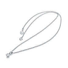 Viceroy colgante estrella 21008c000-30 joyas plata mujer