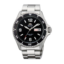 Orient Mako1 negro TAA02001B9