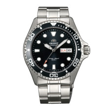 Orient Mako TAA02004B9