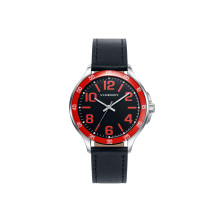 Reloj Viceroy 401063-55 cadete unisex