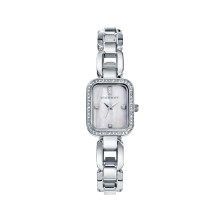 Reloj Viceroy joya 40928-00 pulsera