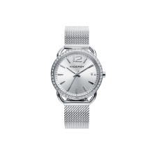 Reloj Viceroy 461070-05 reloj pulsera mujer