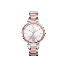 Reloj Viceroy 461068-93 reloj pulsera mujer