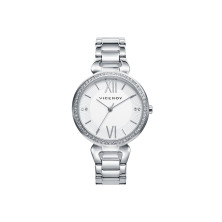 Reloj Viceroy 461068-03 reloj pulsera mujer