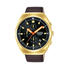Reloj Pulsar pm3094x1 hombre