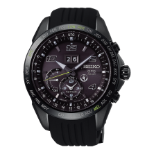 Seiko Astron sse143j1