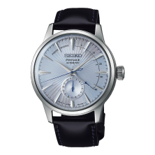 Reloj Seiko Presage ssa343j1 automático hombre