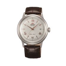 Reloj Orient automático TAC00008W0