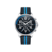 Reloj Viceroy Real Madrid 42307-57 hombre