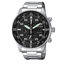 Reloj Citizen ca0690-88e hombre Chrono Sport
