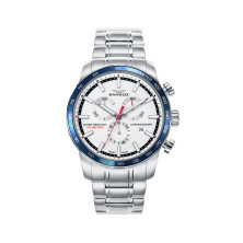 Reloj Sandoz 81461-07 swiss made hombre