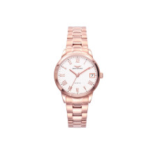 Reloj Sandoz 81342-13 swiss made mujer