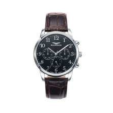 Reloj Sandoz 81441-55 swiss made hombre