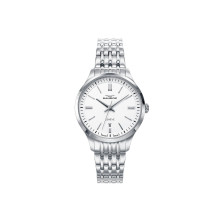 Reloj Sandoz 81352-07 swiss made mujer