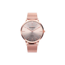 Reloj Sandoz 81350-97 swiss made mujer