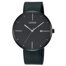 Reloj Lorus rh997hx9 mujer