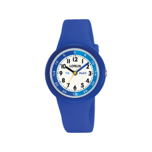 Reloj Lorus rrx93ex9 kids