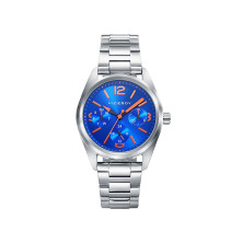 Reloj Viceroy 401105-34 reloj cadete multifuncion