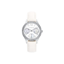 Reloj Viceroy 42264-05 niña multifunción