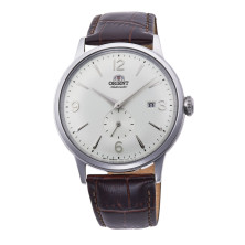 Reloj Orient automático ra-ap0002s10b hombre