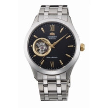Reloj Orient automático TAG03002B0 hombre