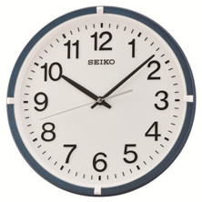 Reloj Seiko pared qxa652l