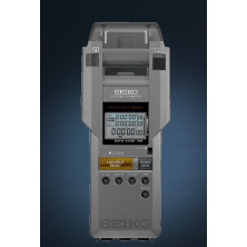 Cronómetro Seiko s23571