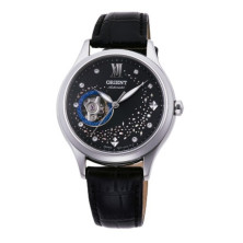 Reloj Orient automático ra-ag0019b10b mujer