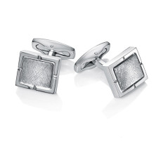 Viceroy gemelos 15002g01000 fashion hombre