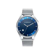 Reloj Viceroy 471167-37 hombre