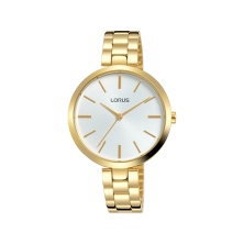 Reloj Lorus rg204px9 mujer