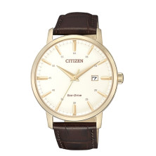 Reloj Citizen BM7463-12A hombre