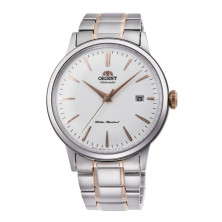 Reloj Orient automático ra-ac0004s10b hombre