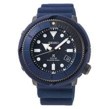 Reloj Seiko sne533p1 Mar solar Prospex