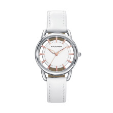 Reloj Viceroy 401092-07 cadete niña