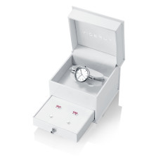 Reloj Viceroy 401084-95 cadete niña