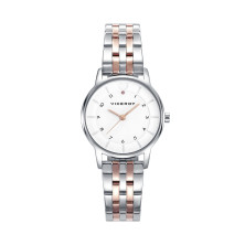 Reloj Viceroy 42366-04 cadete niña