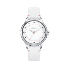 Reloj Viceroy 461112-04 cadete niña