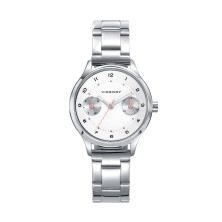 Reloj Viceroy 461116-04 cadete niña multifunción