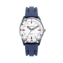 Reloj Viceroy 46765-07 niño cadete
