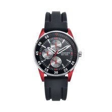 Reloj Viceroy 46767-57 multifunción niño cadete