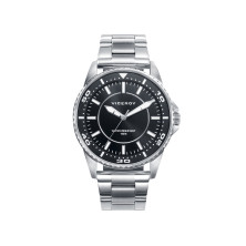 Reloj Viceroy 46773-57 cadete