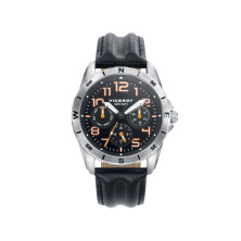 Reloj Viceroy 401171-55 niño cadete multifunción