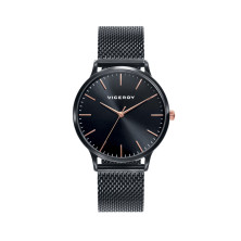 Viceroy reloj 461096-57 mujer