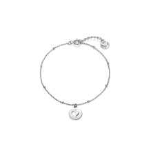 Viceroy pulsera 61006p000-38 joyas plata mujer