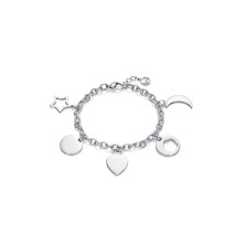 Viceroy pulsera 75104p01000 fashion mujer