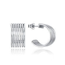 Viceroy pendientes aro 75084e01000 fashion mujer