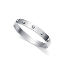 Viceroy pulsera rígida 75081p01000 fashion mujer