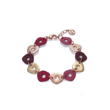 Viceroy pulsera 52003p09017 fashion mujer