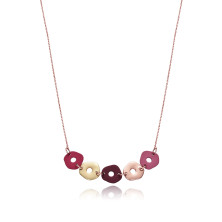 Viceroy colgante 52003c09017 fashion mujer